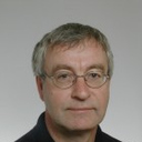 Leif Johansen