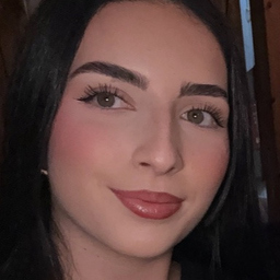 Zeynep Özdemir