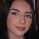 Zeynep Özdemir