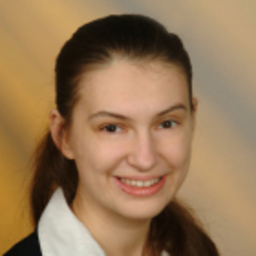 Hanna Steier