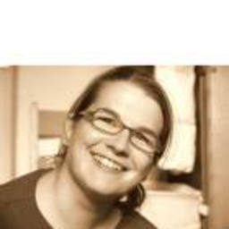 Susanne Richardt