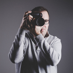Fabian Kauer