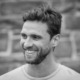 Christian Zufelde