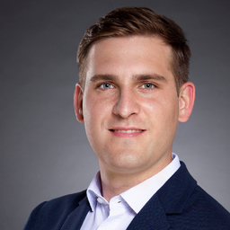 Bastian Braun