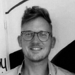 Michael vant Veer