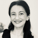 Danijela Mladinovic