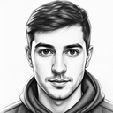 Muhammed Emin Yildizhan