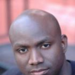 william francois