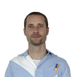 Dirk Jehmlich