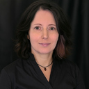 Janina Zahlmann