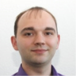 Alexander Frizler