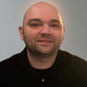 Alexander Frizler