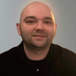 Alexander Frizler