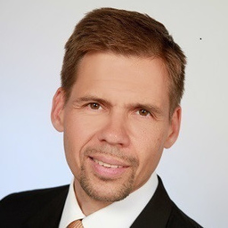 Ing. Richard Gunitzberger