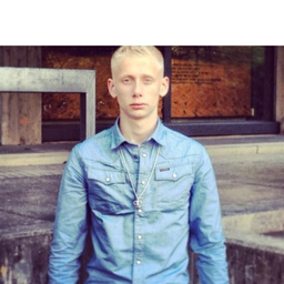 Julian Neubauer