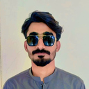 Zohran Rasheed