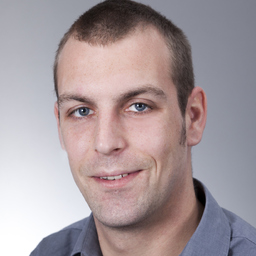 Boris Bernard