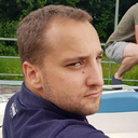 Markus von Eßen