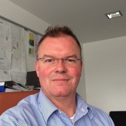 Marc Zeimer
