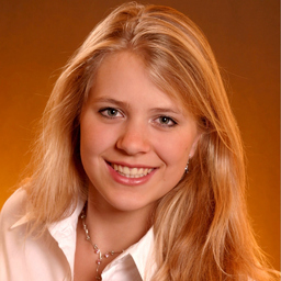 Alina Havekost