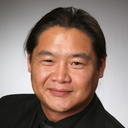 Young-Moo Choi's profile picture