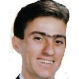 MUSTAFA SÖNMEZ