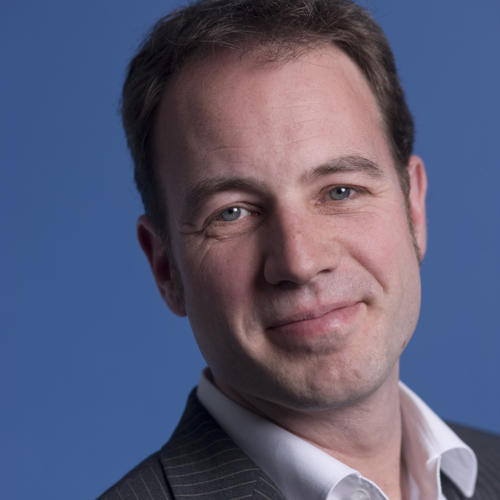 dr-arnd-haller-leiter-recht-google-germany-gmbh-xing