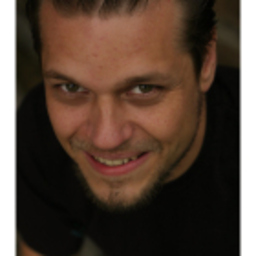 Markus Ganzmann