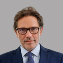 Andreas Kümmert