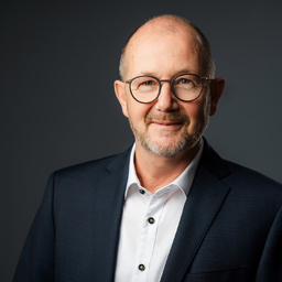 Peter Althaus's profile picture