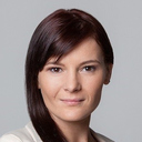 Sita Kummer