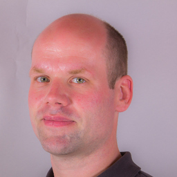 Matthias Reisinger