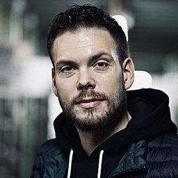 Marcel Hönings