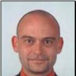 Frank Meierhofer