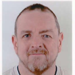 Michael Büdinger