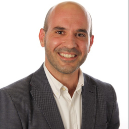 Antonio Martinez Debeza