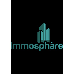 Aylin Alkas's profile picture