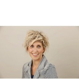Michèle Burkhardt