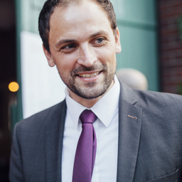 Stefan Kreutzmann