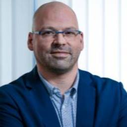 Andreas Oeter