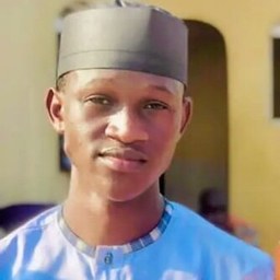 Quadri Temitope Kelani