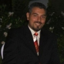 Aydın Akyüz
