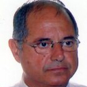 Carlos hirsch Muñoz