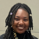Juanita Watkins