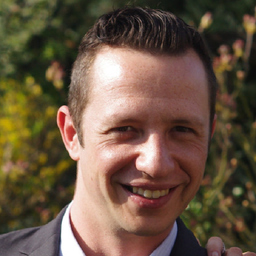 Mag. Mario Sauer