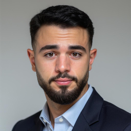 Cemal Ersöz