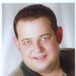 Uwe Nowottnik