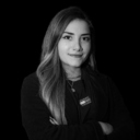 Dea Imeraj