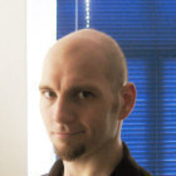 Sebastian Grillmaier