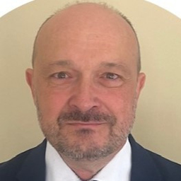 Giovanni PORFIRI